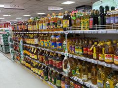 -奥士凯物美(新兴里店)