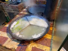 -袁家村关中印象体验地(大唐不夜城店)