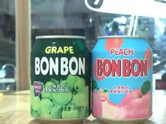 -Woolee韩食堂·韩式家庭料理