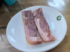 -陈记锅盖面(长江路店)