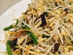 -大胡同天津菜·海肠捞饭·津门皮皮虾锅贴一绝(西姜井店)