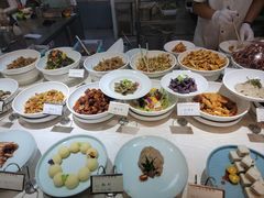 -峙山海鲜馆·花苑店