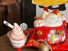 -胖虎打面团(九眼桥店)