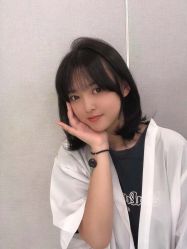 -3AM HAIR SALON染发烫发接发