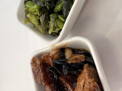 -春餐厅