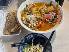 -项记面馆(明瓦廊店)