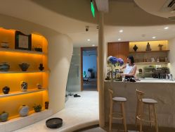 -阿南达·瑜伽普拉提·阿育吠陀疗愈中心