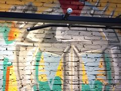 -RoMan罗马健身工作室(莘庄店)