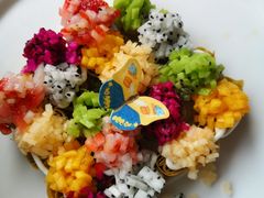 -鉴川·川菜传承(星汇两江店)