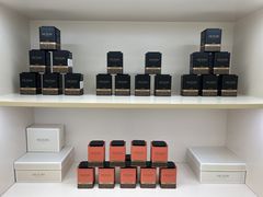 -Angelina安吉丽娜(恒隆广场店)