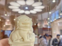 -北京稻香村(零号店)