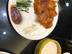 -美乐食街(小南店)