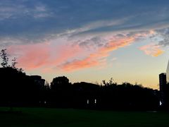 -上海财经大学(国定路校区)