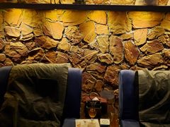-避尘 Bsense·SPA(新会展总店)