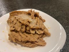 -河东颐祥阁(世贸店)
