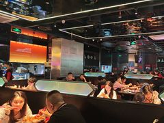 -胖哥俩肉蟹煲(福州仓山爱琴海店)