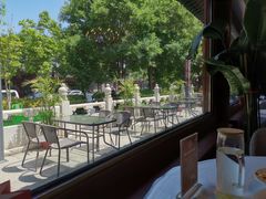 -月福京味斋·烤鸭店·北京菜(鼓楼总店)