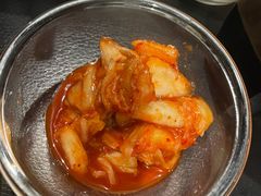-和牛 烧肉寿喜烧涮锅 善(心斎橋店)