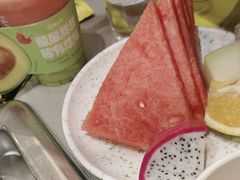 -海底捞火锅(中南盐城大有境夜宵主题店)