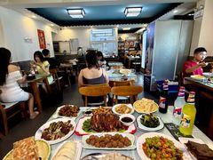 -鼎香润(什刹海德胜门店)