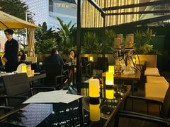 -COMMUNE·X幻师(福田COCOPark店)