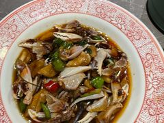 -魏铭鱼头捞饭(晋阳路店)