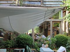 -吃货私房菜(丽江束河古镇店)