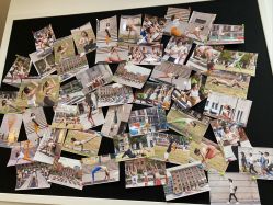 -元泉瑜伽培训学院