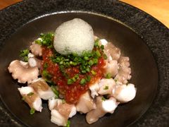 -松涛日本料理