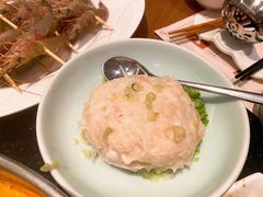 -协成海鲜火锅(情侣路店)