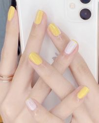 -MOE BEAUTY.皮肤管理中心
