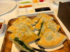 -四季民福烤鸭店(故宫店)