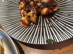 -湘约东方(民星路店)