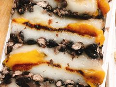 -南大门韩国米糕(公滨路店)