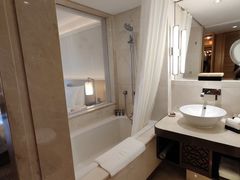 -广州白天鹅宾馆