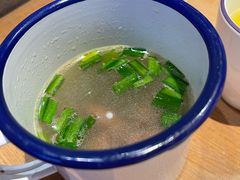 -丫丫厨娘·柠檬鸭(安吉万达店)