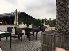 -北京云瑧金陵莲花酒店·莲·川小馆