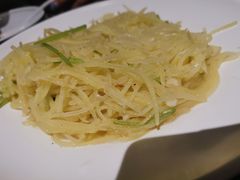 -皇城根北京风味主题餐厅(中海环宇城店)