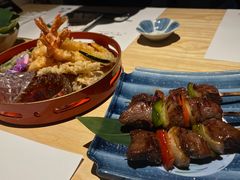 -南风(淮海街店)