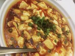 -眉州东坡(国贸店)