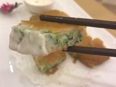 -金时代顺风大酒店(协泰店)