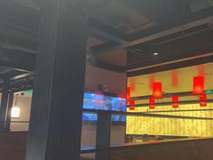 -捞王猪肚鸡火锅(财富中心店)