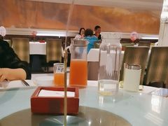 -大鸭梨烤鸭(左家庄店)