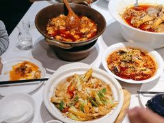 -眉州东坡(民族园店)