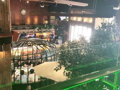 -三强鸽子(中原路店)