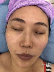 -天其美科学美肤·生发健康管理