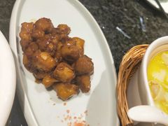 -小城故事·地道宁波味(月湖盛园店)