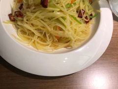 -YUOZUO渝作·川渝冒肚(崂山店)