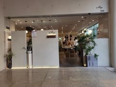 -广州壹马服装广场