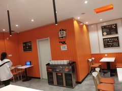 -张亮麻辣烫(杭州耕文路店)